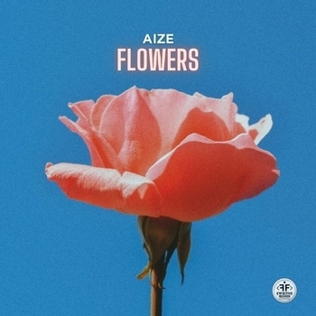 Aize - Flowers (2023)