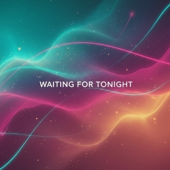 Aize - Waiting for Tonight