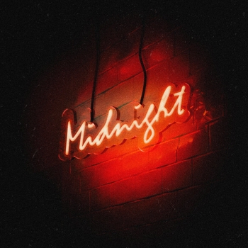 Zell and Raasl - Midnight (2024)