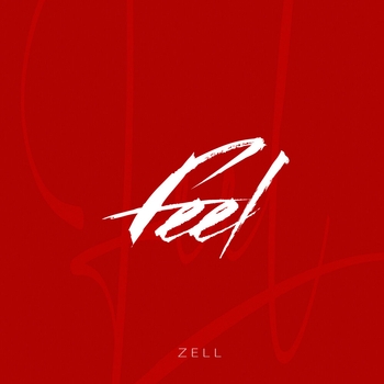 Zell - Feel (Тёплая печаль 2023)