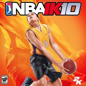 Yanix - Один к десяти