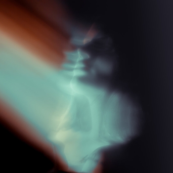 Sимптом feat TumaniYo - Насквозь (Single 2021)