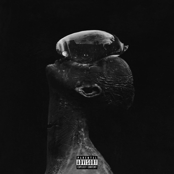 Hloy feat TumaniYO - Rainy Day (Single 2018)