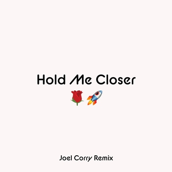 Elton John feat Britney Spears - Hold Me Closer (Joel Corry Remix) (Популярные Новинки, 50х50, Октябрь 2022) (Joel Corry Remix)