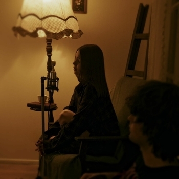 Real Girl - Засыпать (2025)