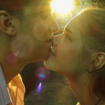 Real Girl - Крупным градом (2024)