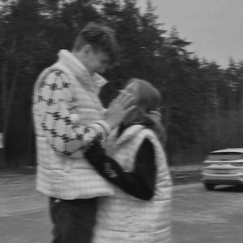 Real Girl - Помню (2024)