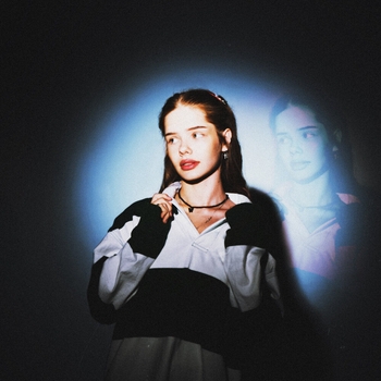 Real Girl - Влюбился в неё