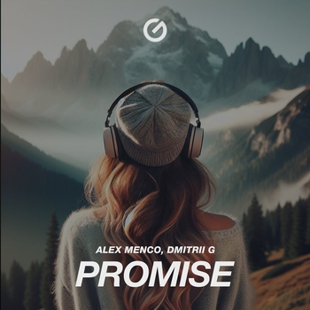Alex Menco - Promise