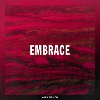 Alex Menco - Embrace