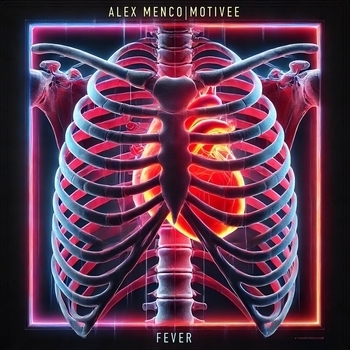 Alex Menco - Fever