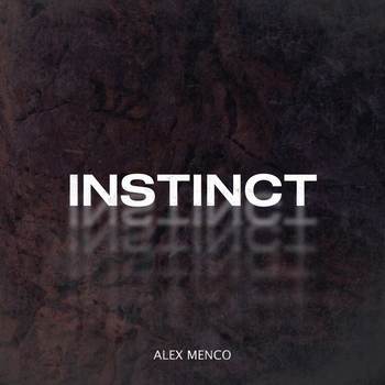 Alex Menco - Instinct