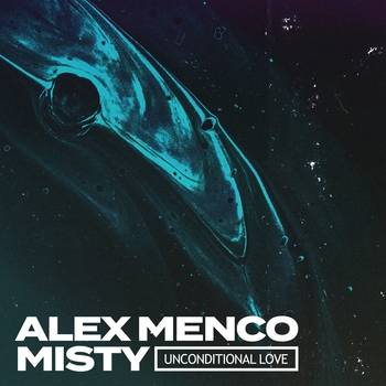 Alex Menco - Unconditional Love (Remix)