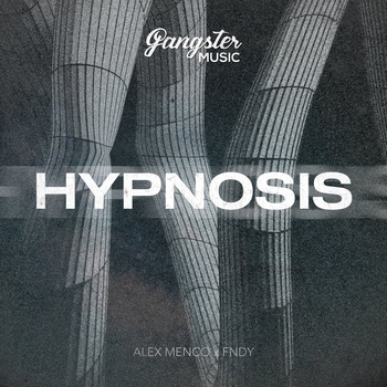 Alex Menco - Hypnosis