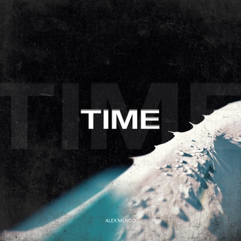 Alex Menco - Time