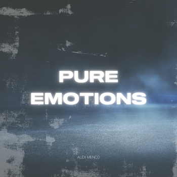 Alex Menco - Pure Emotions