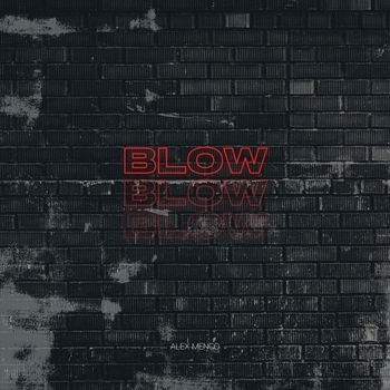 Alex Menco - Blow