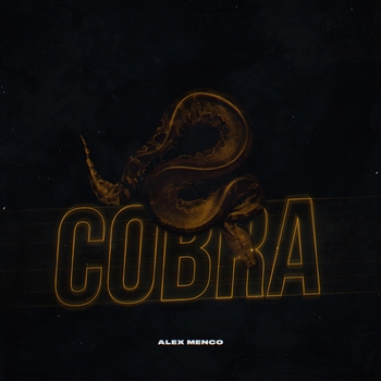 Alex Menco - Cobra