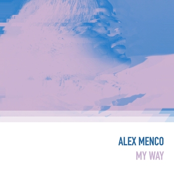 Alex Menco - My Way (2020)