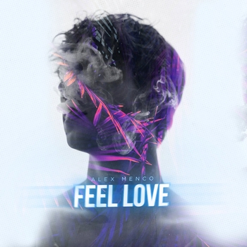 Alex Menco - Feel Love (2019) (Extended Mix)