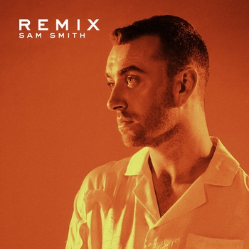 Sam Smith and Normani - Dancing With A Stranger (Cheat Codes Remix) (Single 2020) (Cheat Codes Remix)