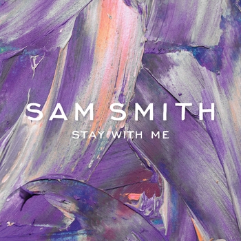 Sam Smith - Stay With Me (Darkchild Remix) (Darkchild Version)