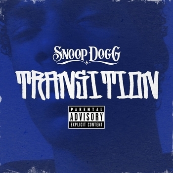 Snoop Dogg - Transition