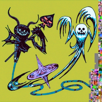 Mayot - До меня трудно достучаться