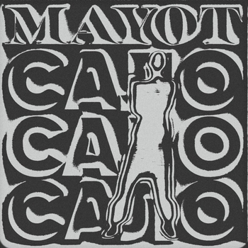 Mayot - Сало (2024)