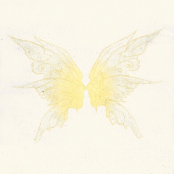 Mayot - Мотылёк