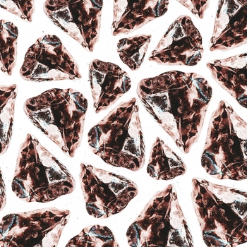 Mayot - Камни (prod. by VisaGangBeatz)