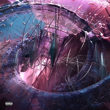 Альбом FENDIMAYOT MAYOT, FENDIGLOCK