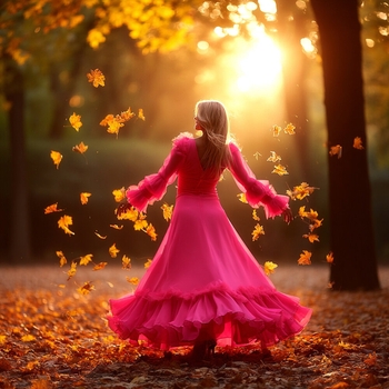 Натали - По любви