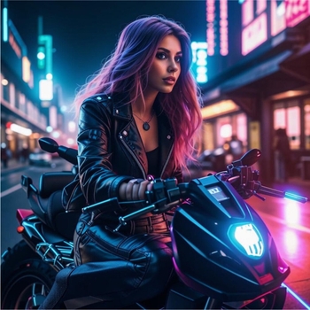 Вирус - Попрошу тебя (Brz Remix) (BRZ remix)