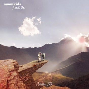 Moonkids - About You