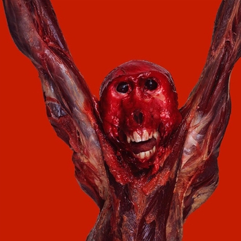 Kanye West feat The Game - Eazy (Хип-хоп 2022)