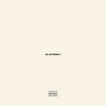 Kanye West - Champions
