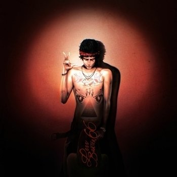 Lovv66 - Много денег