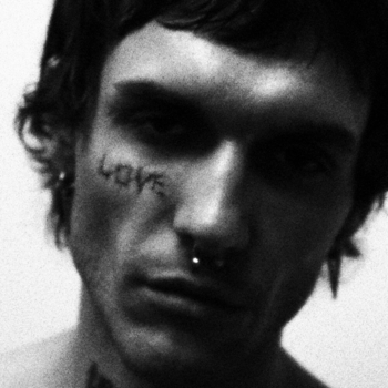 Lovv66 - Новым шрамом