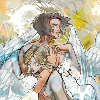 Lovv66 - V+V=FOREVER