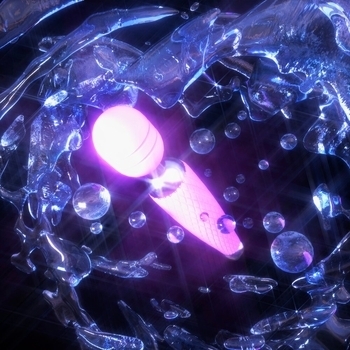 Lovv66 - ОНА ЗАБЫЛА ЕГО