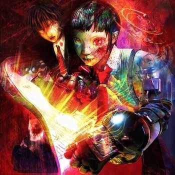 DooMee feat Lovv66 - Я сделал это (Single 2022)