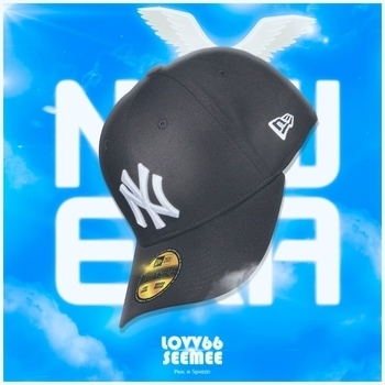 Lovv66 feat Seemee - New Era (2020)