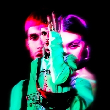 Lovv66 - Это сон