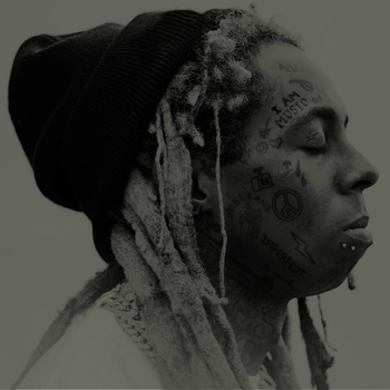 Lil Wayne - Lollipop (feat. Static Major)