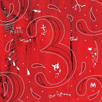 Lil Wayne - B.B. King Freestyle