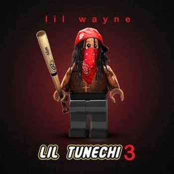 Lil Wayne - I'm Good Terrorists