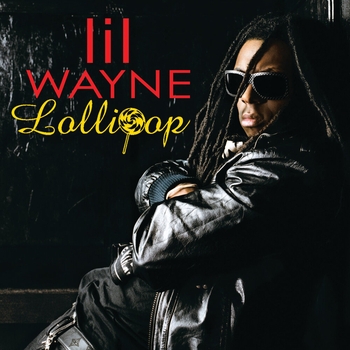 Lil Wayne - Lollipop (Radio Edit) (Для тренировок по боксу 2022) (Radio Edit)