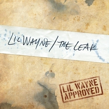 Lil' Wayne - Talkin' About It