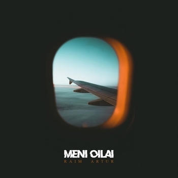 RaiM - Meni Oilai